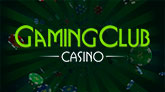 Gaming Club Casino