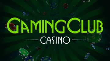 Gaming Club Casino