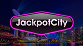 Jackpot City Casino