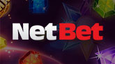 NetBet Casino