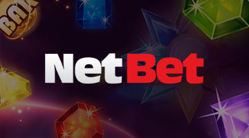 NetBet Casino