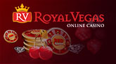 Royal Vegas Casino