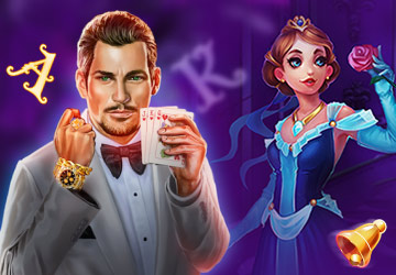 Jugar Máquinas Tragamonedas Gratis En Línea Con 5 Tambores