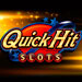 Juega y diviértete con las nuevas máquinas tragamonedas Quick Hit Casino